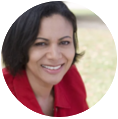 Foto de Carla Menezes